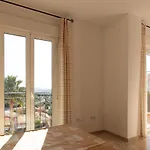 Casa La Rosaleda *
