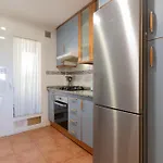 Casa La Rosaleda Feriehus Mutxamel